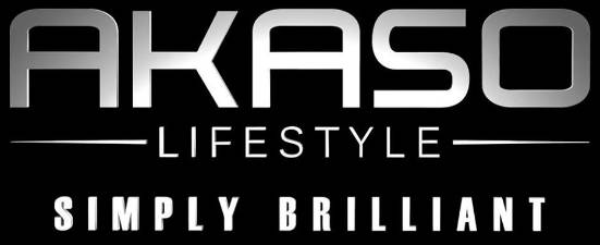 美国监控摄像机品牌排行榜,美国市场最畅销的手机