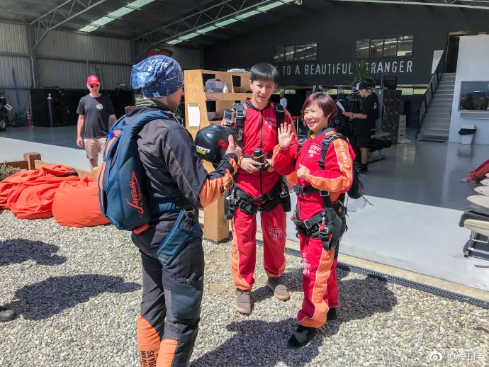 新西兰南北岛10天之旅,自驾游新西兰南北岛攻略