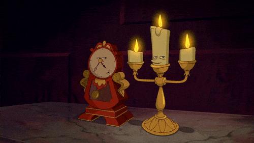 我们希望学校能教会我们这14件事情,然而并没有