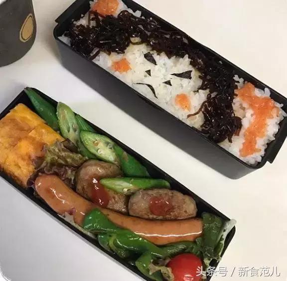 finalfantasyxv料理,最终幻想xv美食篇