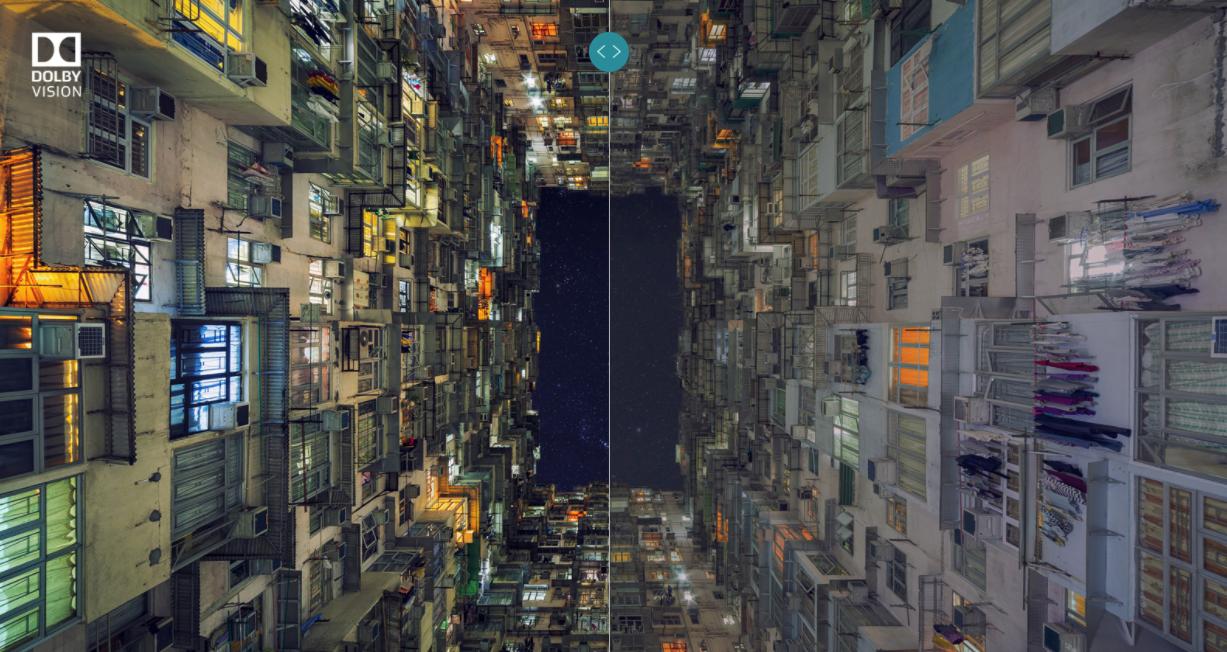 tclq960c电视,tcl量子点电视t8gmax