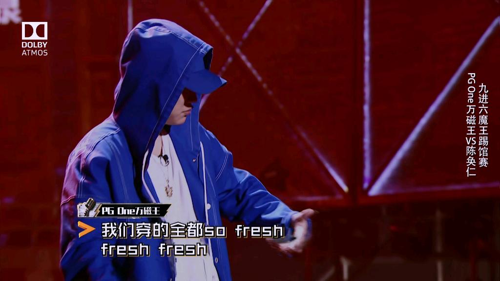 tclq960c电视,tcl量子点电视t8gmax