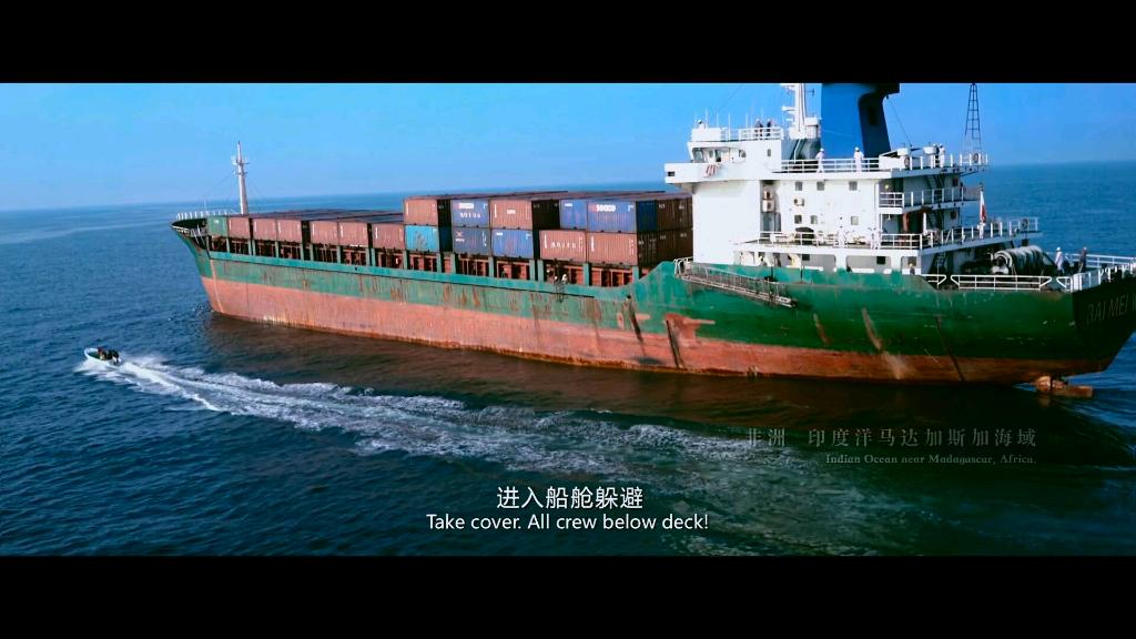 tclq960c电视,tcl量子点电视t8gmax