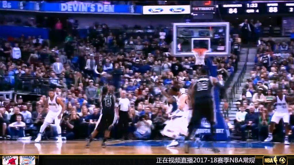 tclq960c电视,tcl量子点电视t8gmax