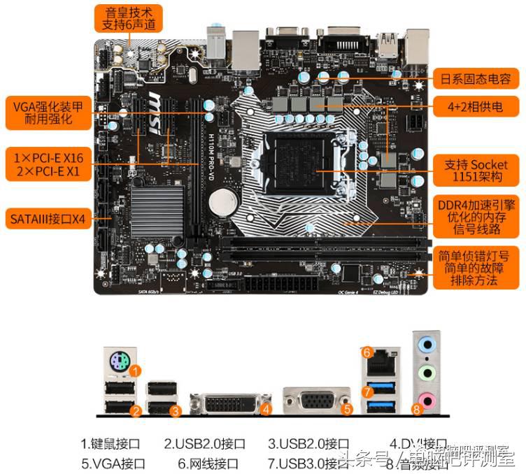 装机帮扶站可信吗,装机帮扶站知乎