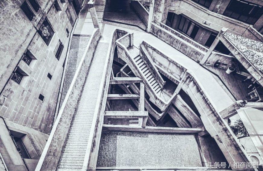 上海最新十大免费景点推荐,上海最新十大免费景点推荐一下