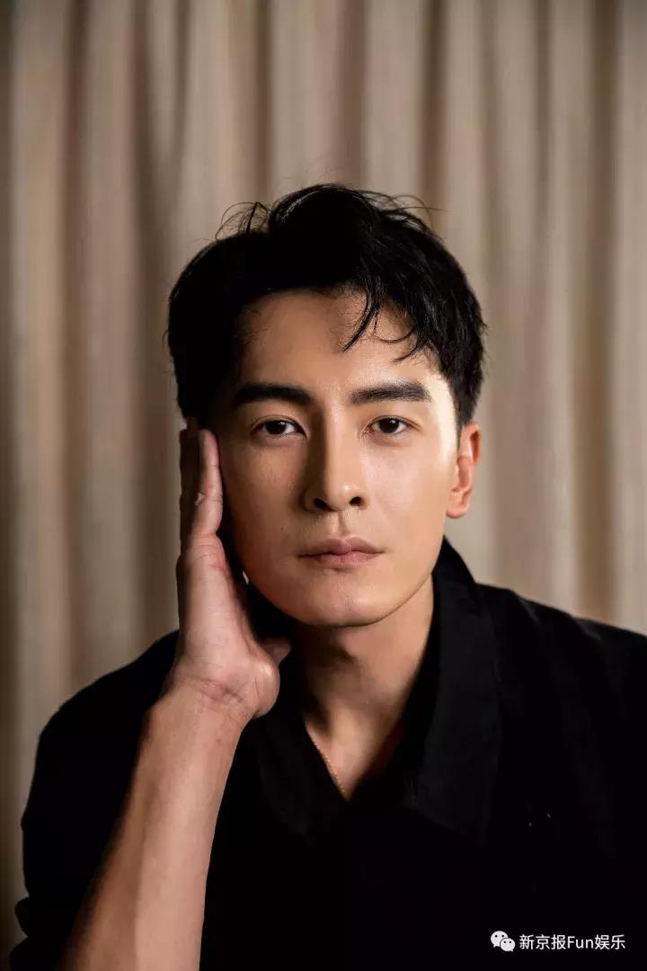 郑元畅喜欢林依晨吻戏是真的吗,蒋欣郑元畅