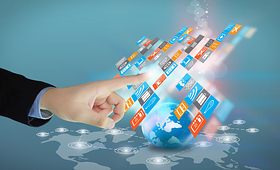 年报前瞻性研究（三）——押宝金陵体育