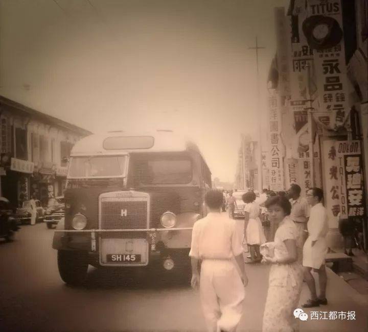 茶船古道海上丝绸之路,六堡茶船古道一日游