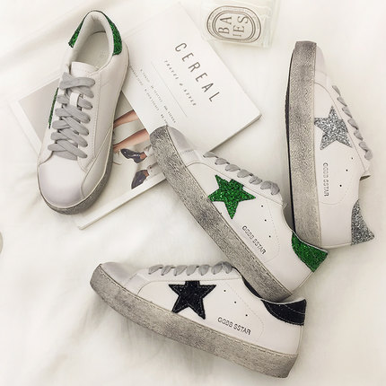 韩版百搭双面羊毛大衣,双面羊毛格子大衣