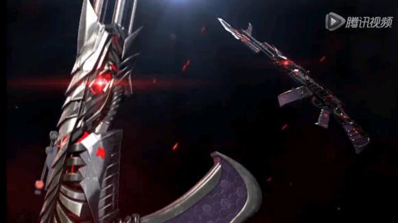 那些年我们一起买过的地摊,那些年一起买过的好产品