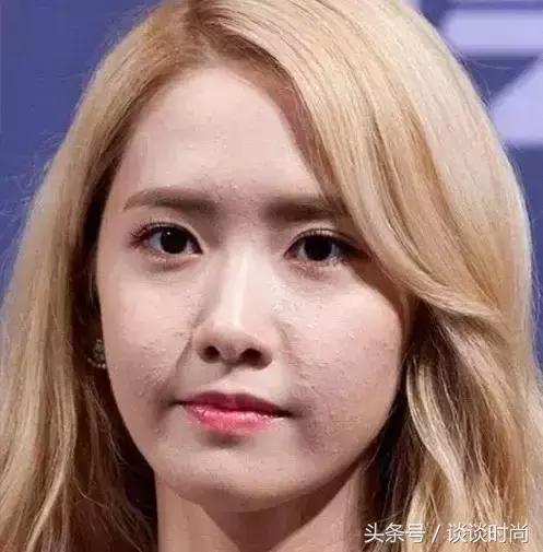 干货亲测最强去闭口攻略,亲身测评如何安全有效的去闭口