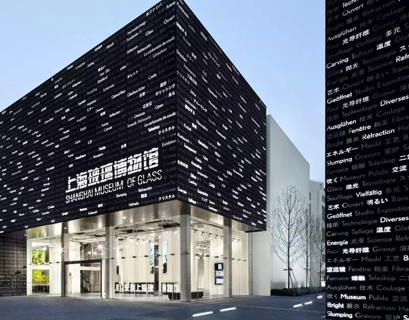 上海各个景点路线图,上海地铁沿线景点大全游上海必备