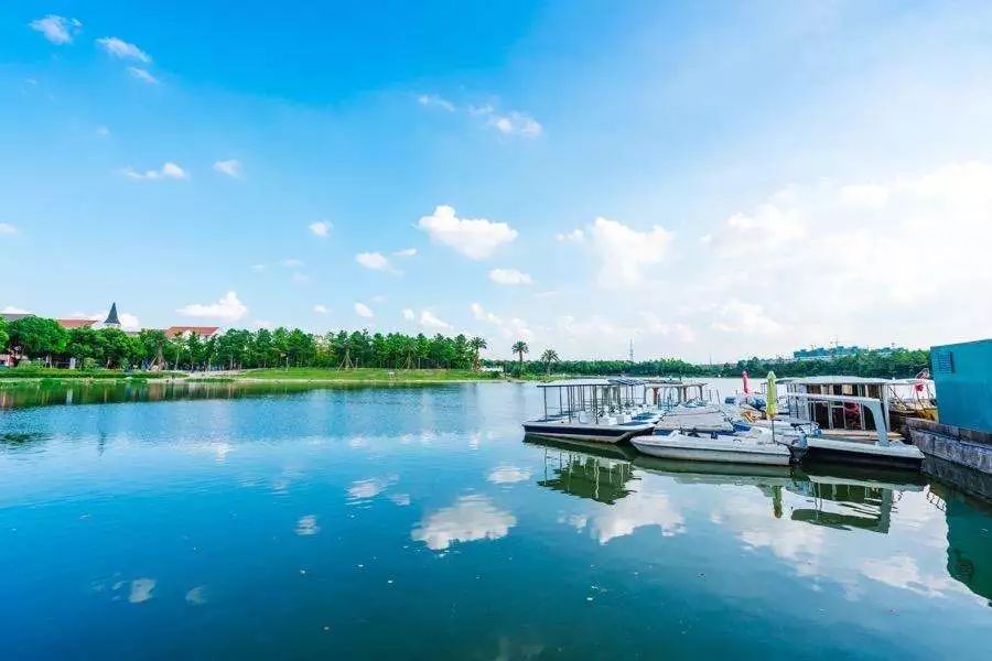 上海各个景点路线图,上海地铁沿线景点大全游上海必备