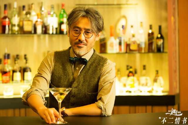 汤唯最经典的十部电影,汤唯最经典的电影