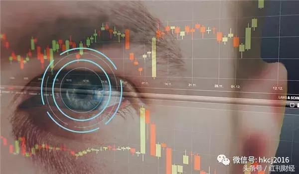 海默科技股份现状,海默科技跌9.76%