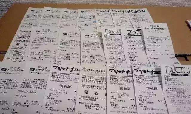 代购十大骗局揭秘图,代购怎么辨别是不是假的