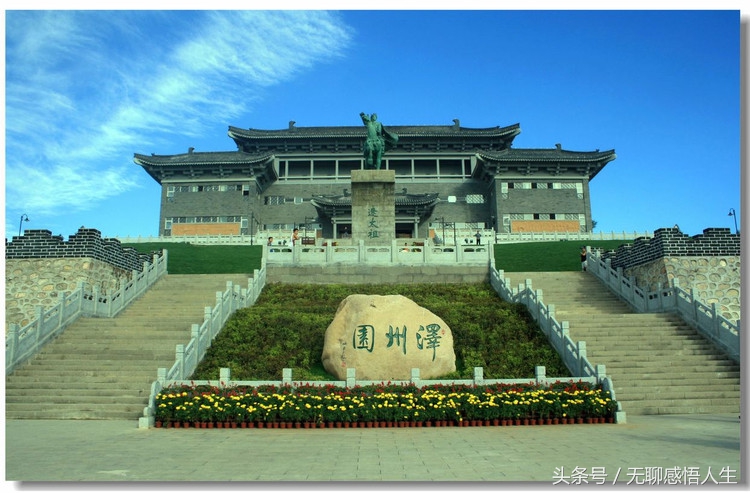 河北省承德市平泉市疫情,河北省承德市平泉市酒厂玉米价格