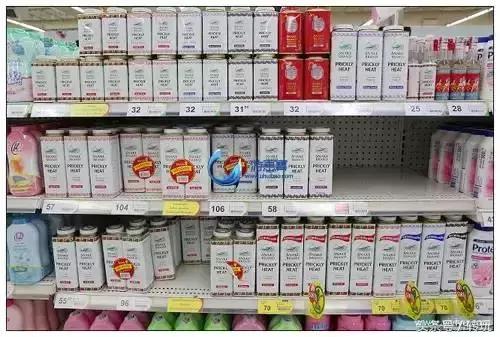 去泰国必买的三样可别被骗了,泰国旅游十大必买物品清单