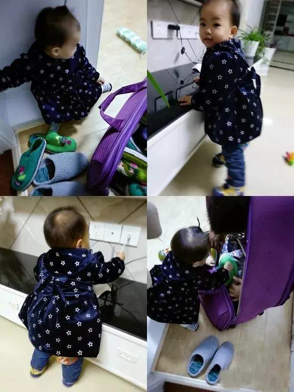 说出来你可能不信图片,最新款式的丝绒布