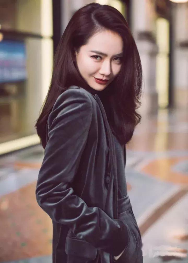 说出来你可能不信图片,最新款式的丝绒布