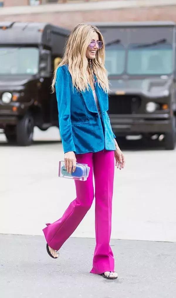 说出来你可能不信图片,最新款式的丝绒布