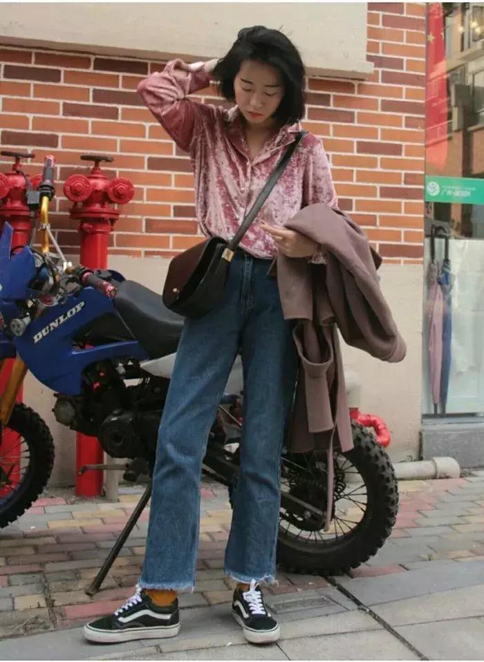 说出来你可能不信图片,最新款式的丝绒布