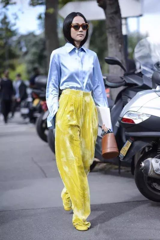 说出来你可能不信图片,最新款式的丝绒布