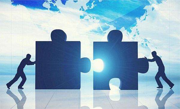 21世纪全球医药行业十大并购案,医药并购案例分析