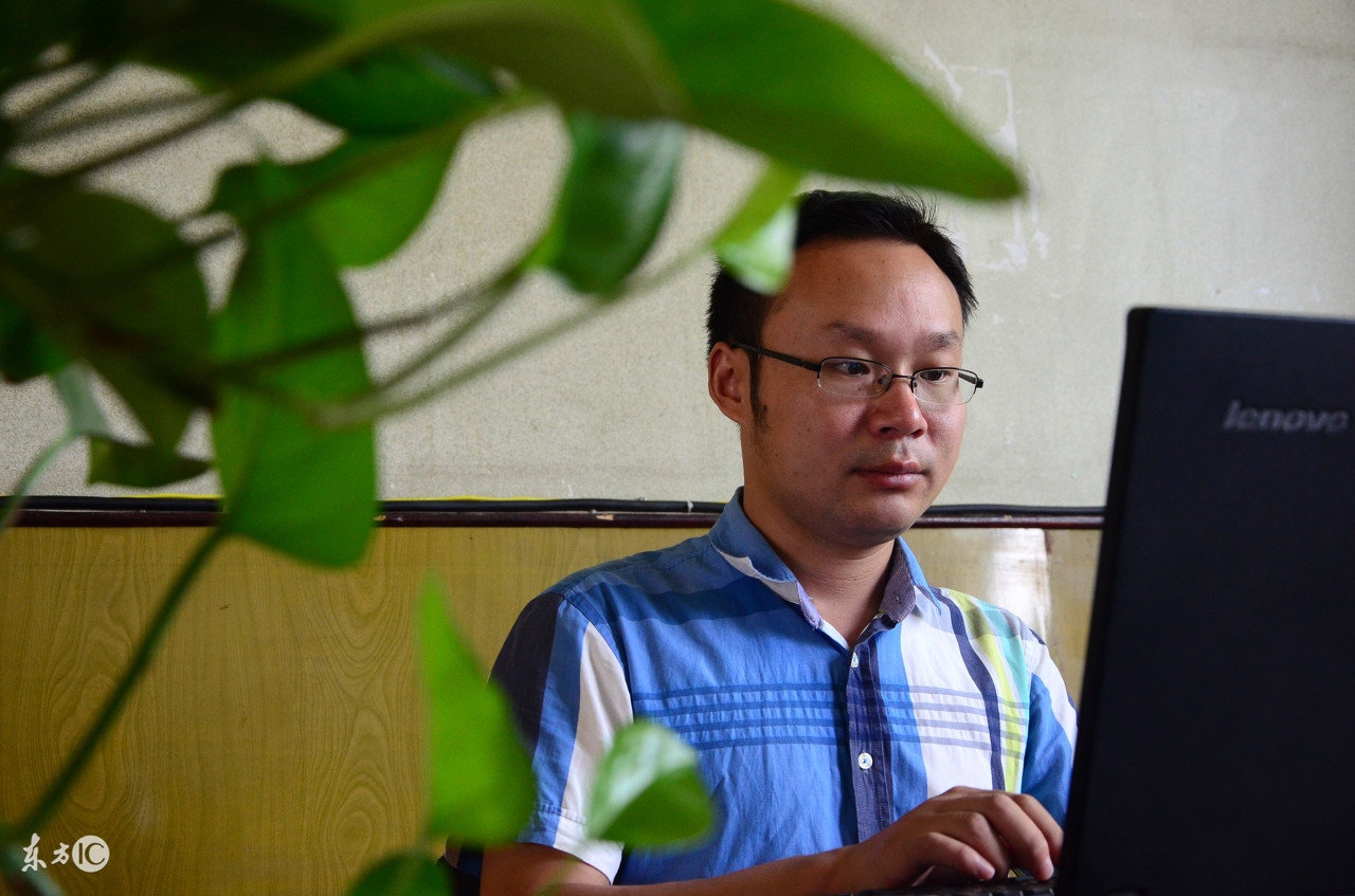 IT程序员属于什么行业,it程序员都有哪些岗位