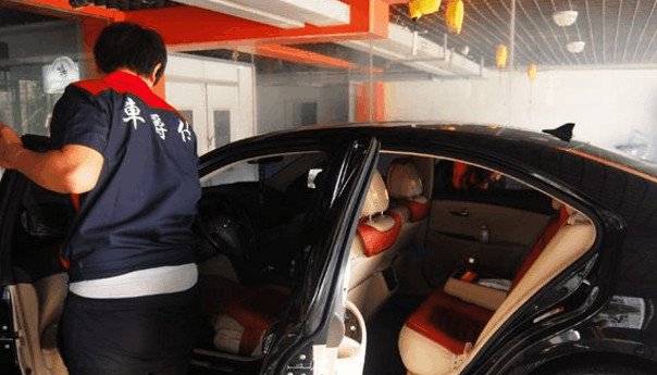 售后服务比较好的汽车品牌,全国汽车服务行业十佳诚信品牌