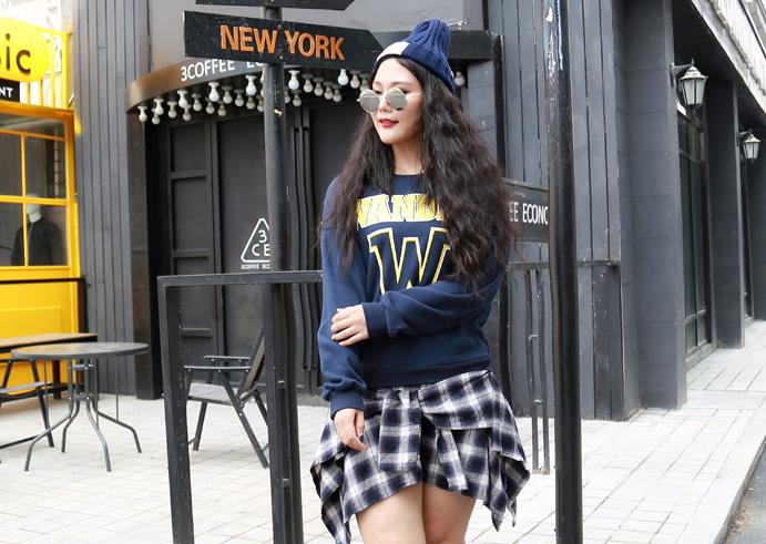 大码女皮裤胖mm洋气显瘦长裤,冬季大码显瘦裤子女