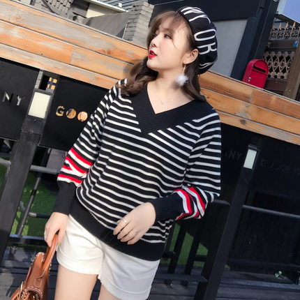 大码女皮裤胖mm洋气显瘦长裤,冬季大码显瘦裤子女