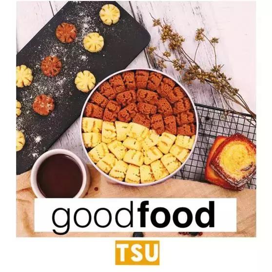 批评一下这种蛋糕,下手这么重!材料不要钱么