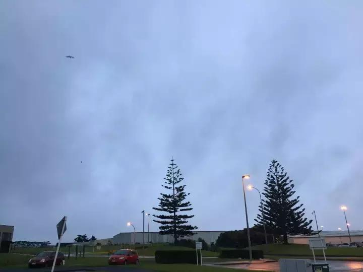 他们有钱，会玩，没有中产焦虑