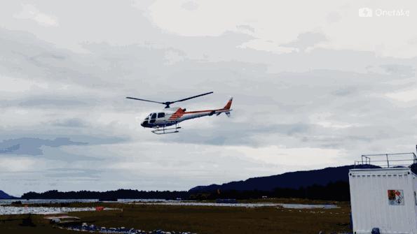 他们有钱，会玩，没有中产焦虑