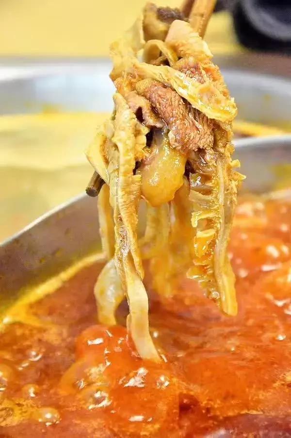 银川隐藏在巷子里的小店,银川有什么好的私藏店