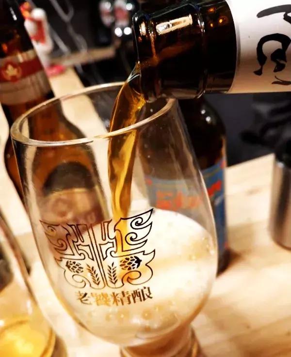 银川隐藏在巷子里的小店,银川有什么好的私藏店