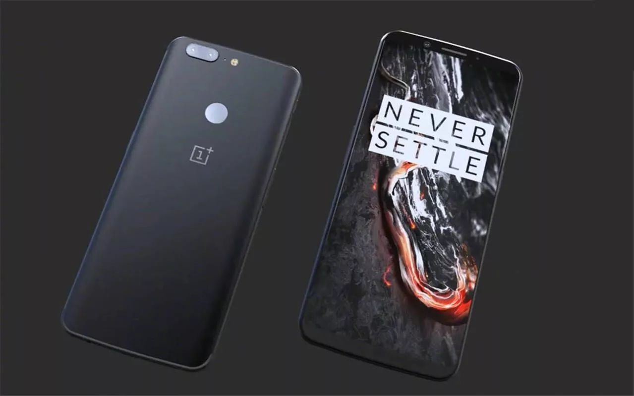 一加5t国产测评,一加5t国行价格表