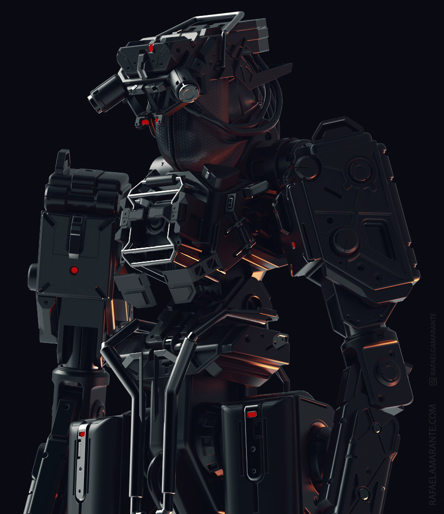 插画procreate饰品书籍,插画procreate茶叶