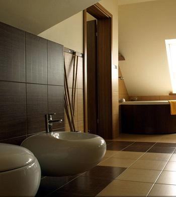 如何选择环保的瓷砖背胶和瓷砖胶,用德高瓷砖胶贴全瓷砖用刷背胶吗