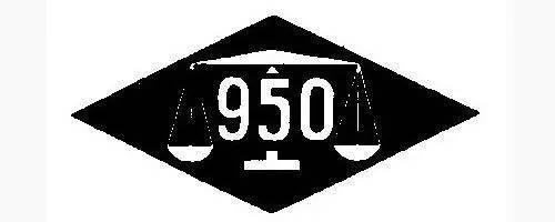 认清楚手表上的这些印记！购买金表再也不怕被奸商给坑了