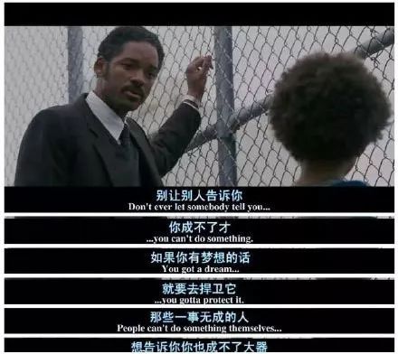 考研励志电影,考研励志座右铭