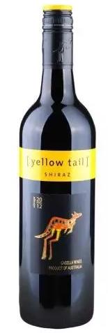 100左右红酒推荐,100左右有哪些好喝的进口红酒