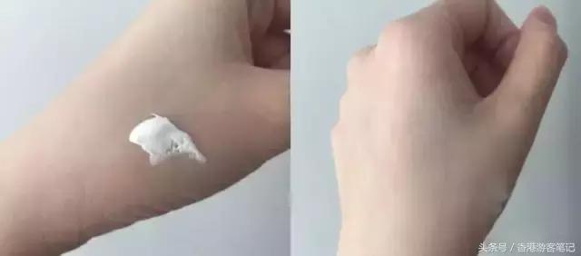 堪比大牌的国货粉底,堪比雅诗兰黛的粉底液