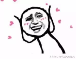 堪比大牌的国货粉底,堪比雅诗兰黛的粉底液