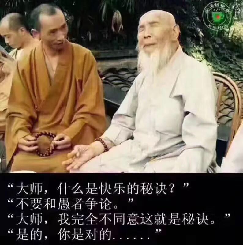 一段封尘的往事,Nightwish主唱离去之谜