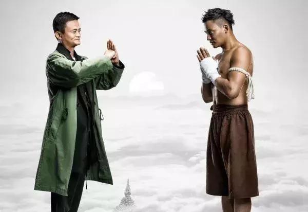 抱拳礼讲解,练武抱拳礼