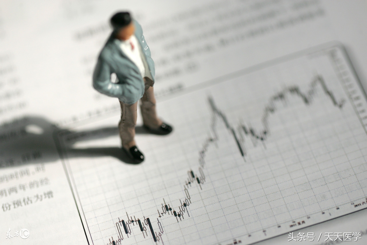 左旋咪唑、藻酸双酯钠、心痛定、硝酸甘油、维生素K的临床应用