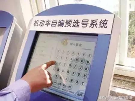 重大事故车辆报废了怎么处理,车辆报废标准新规定从啥时间开始